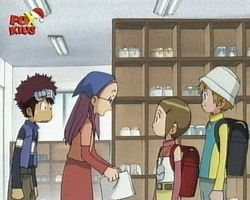 Episode 1